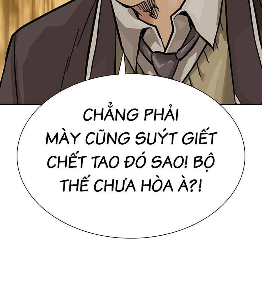 Để Có Thể Sống Sót Chapter 67 - Trang 2