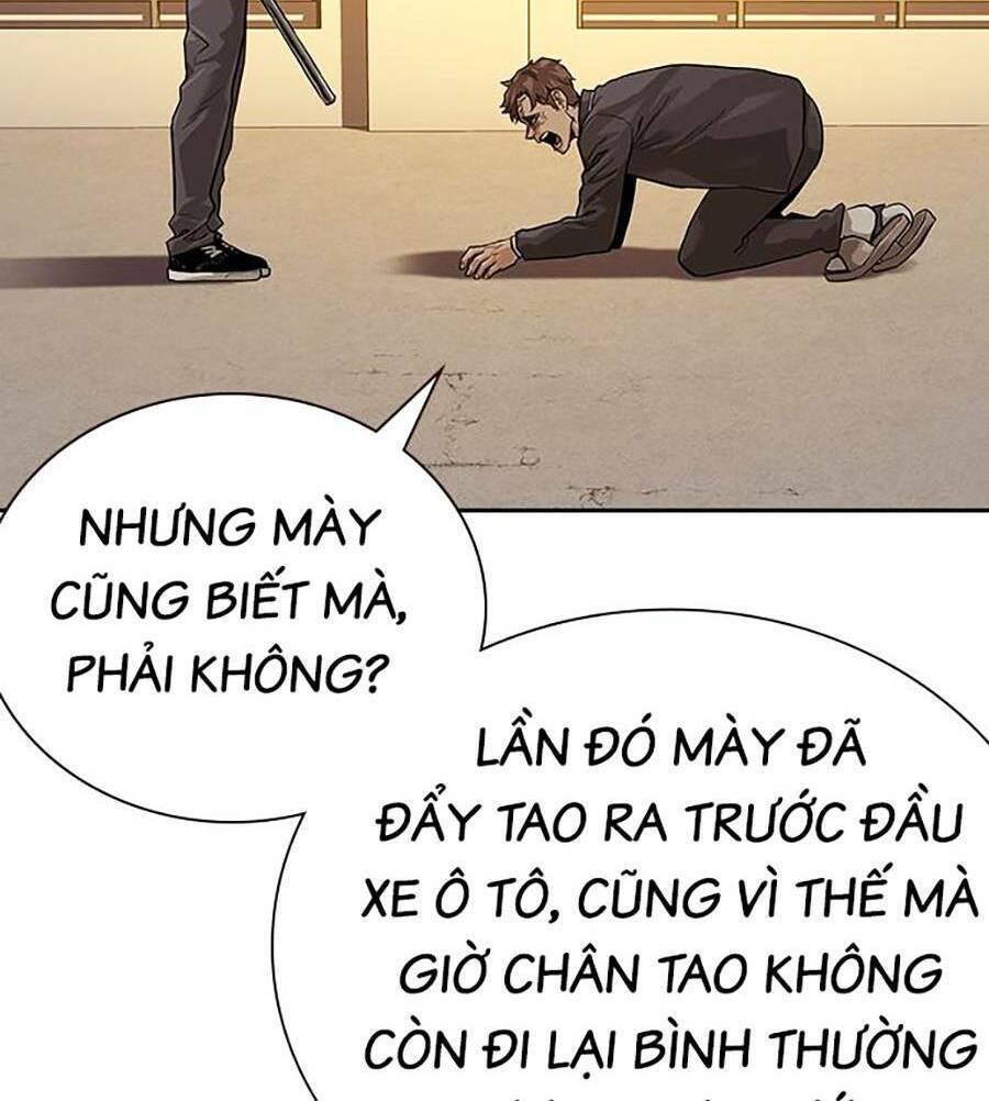 Để Có Thể Sống Sót Chapter 67 - Trang 2