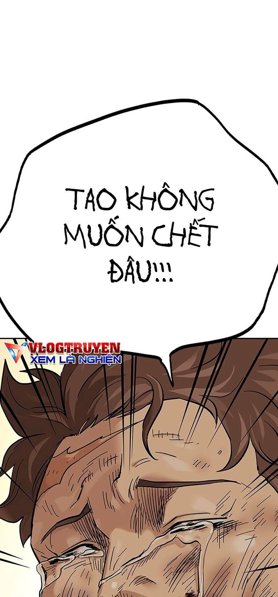 Để Có Thể Sống Sót Chapter 67 - Trang 2