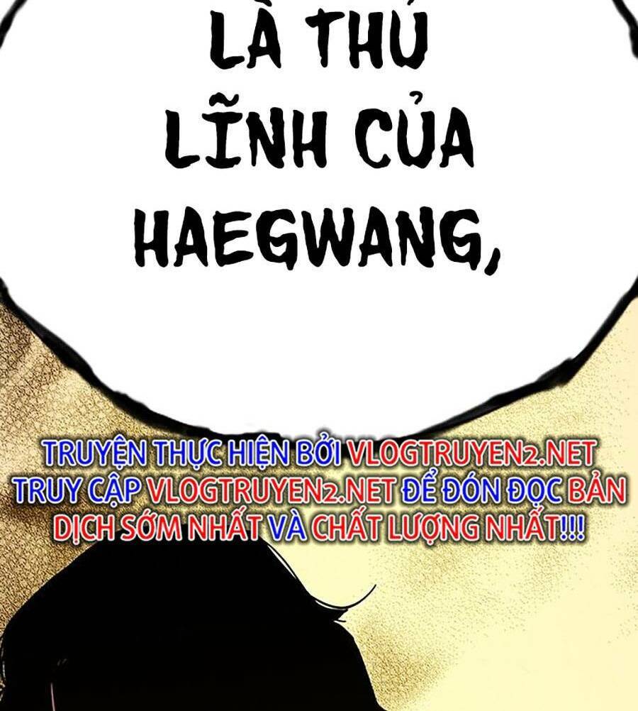 Để Có Thể Sống Sót Chapter 67 - Trang 2