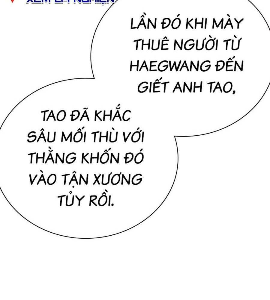 Để Có Thể Sống Sót Chapter 67 - Trang 2