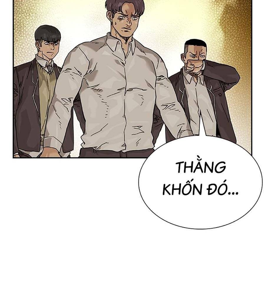 Để Có Thể Sống Sót Chapter 67 - Trang 2