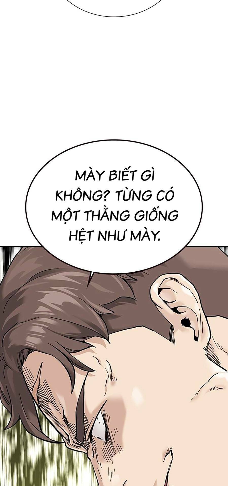 Để Có Thể Sống Sót Chapter 67 - Trang 2