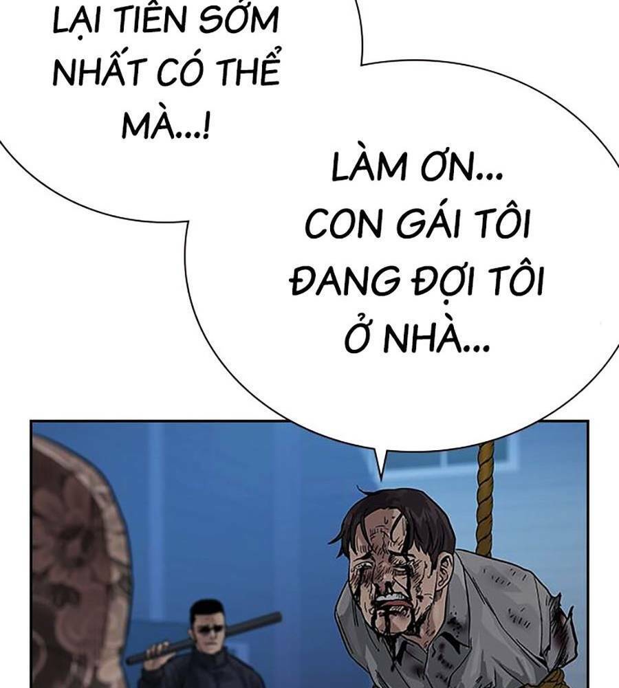 Để Có Thể Sống Sót Chapter 67 - Trang 2