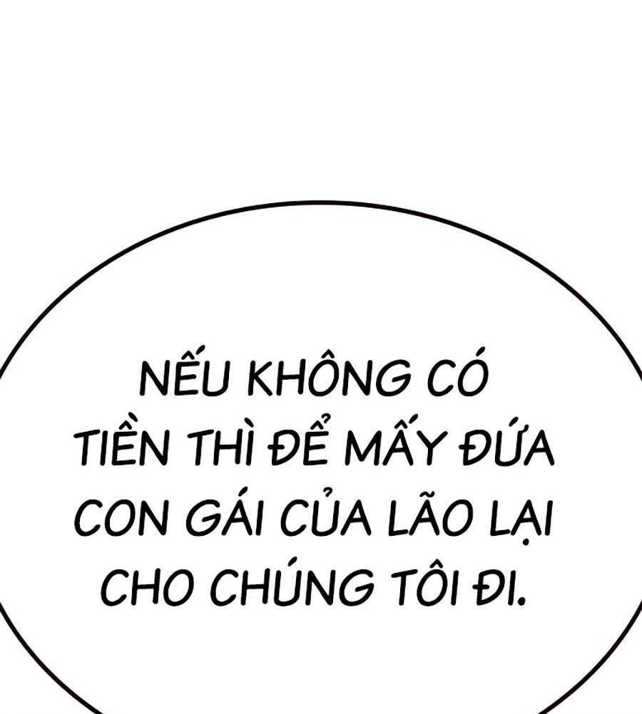 Để Có Thể Sống Sót Chapter 67 - Trang 2