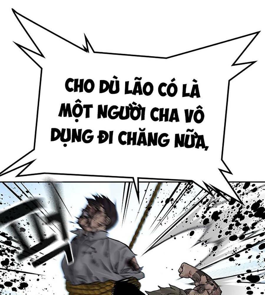 Để Có Thể Sống Sót Chapter 67 - Trang 2