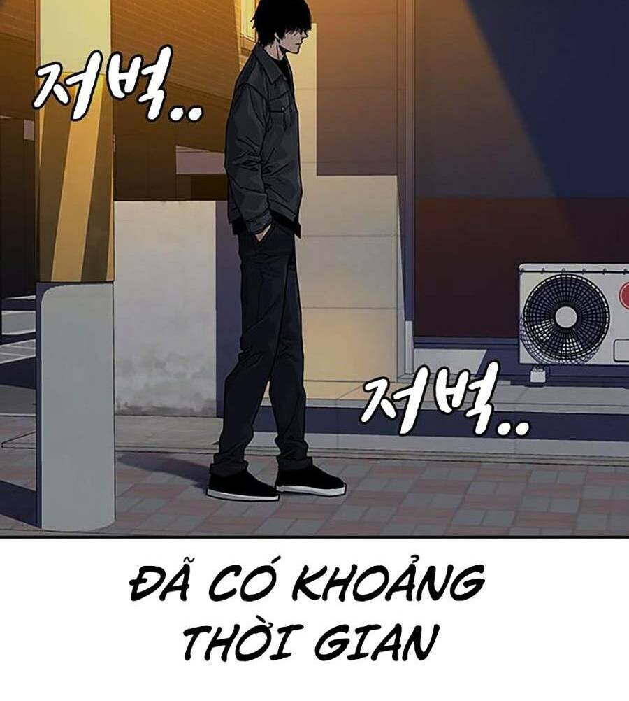 Để Có Thể Sống Sót Chapter 67 - Trang 2