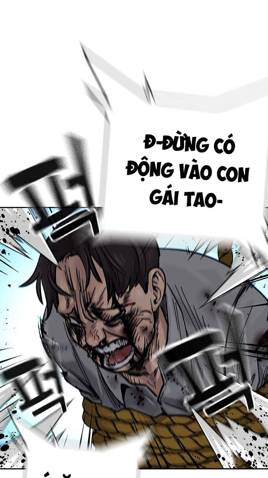 Để Có Thể Sống Sót Chapter 67 - Trang 2