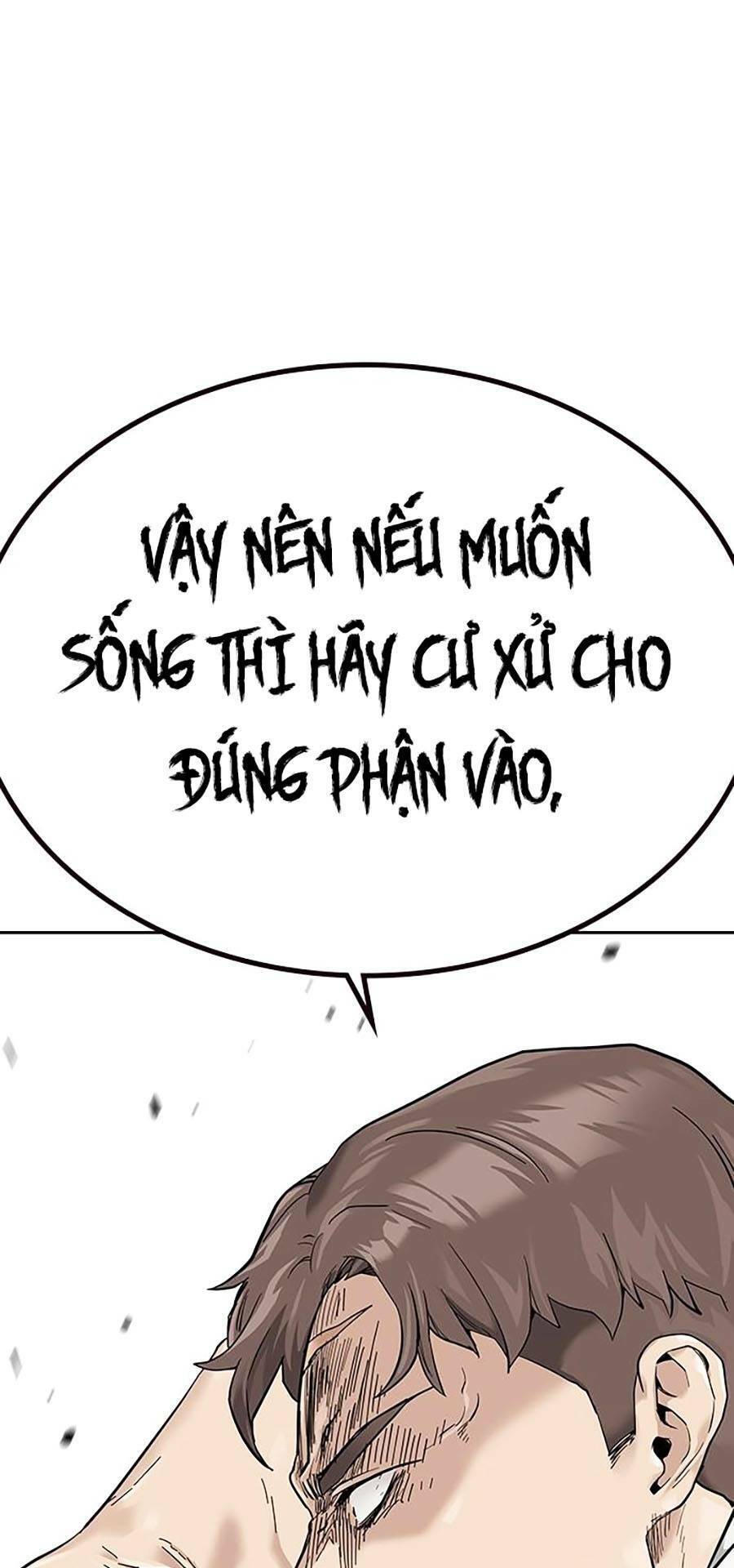 Để Có Thể Sống Sót Chapter 67 - Trang 2