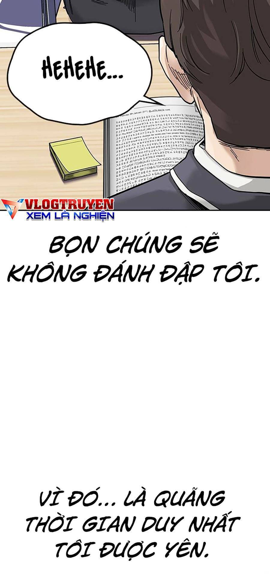 Để Có Thể Sống Sót Chapter 67 - Trang 2