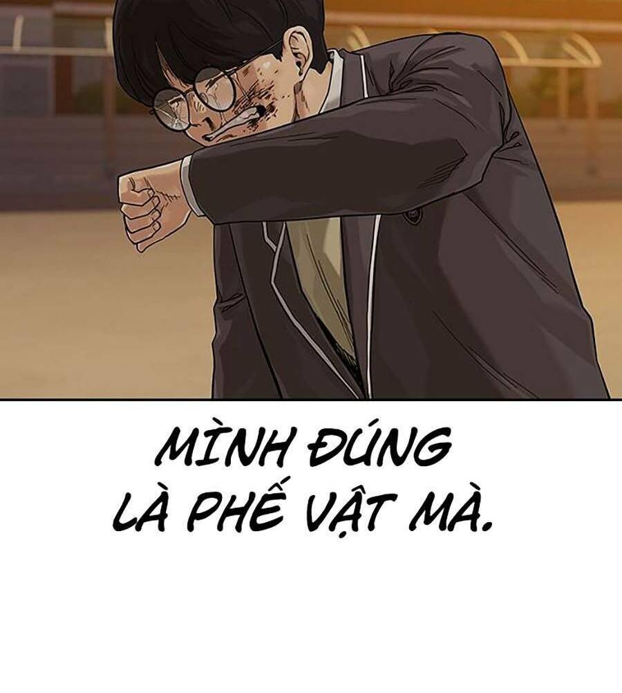 Để Có Thể Sống Sót Chapter 67 - Trang 2