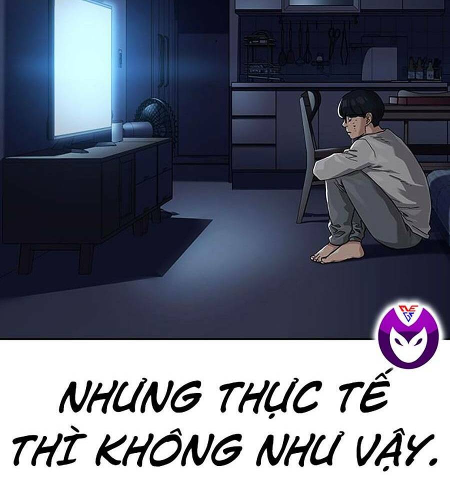 Để Có Thể Sống Sót Chapter 67 - Trang 2