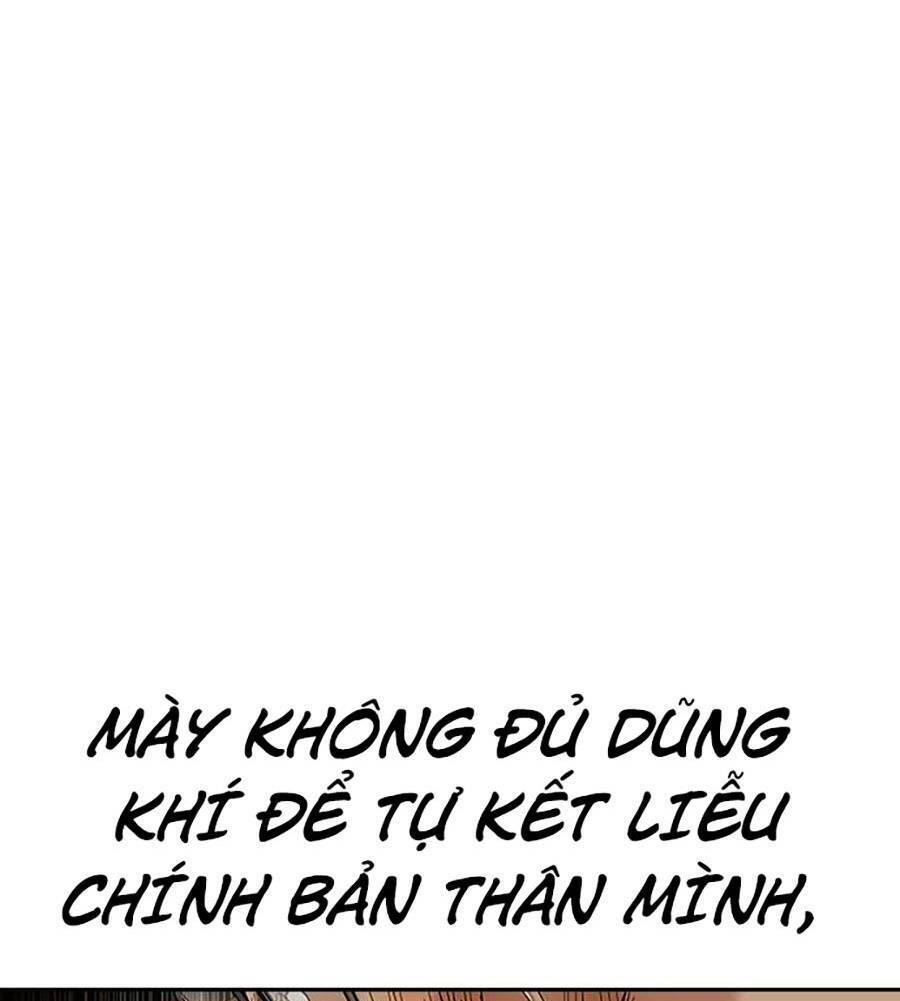 Để Có Thể Sống Sót Chapter 67 - Trang 2