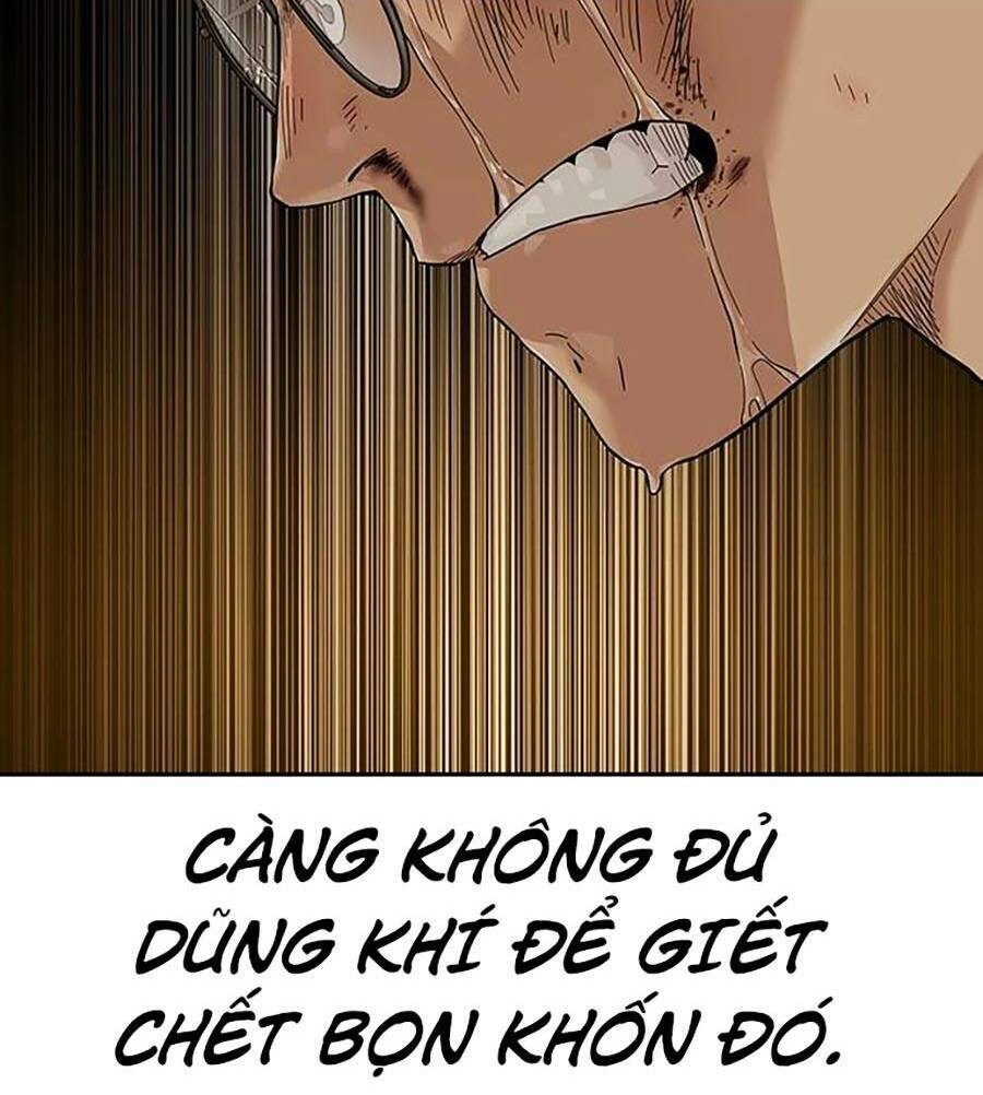 Để Có Thể Sống Sót Chapter 67 - Trang 2