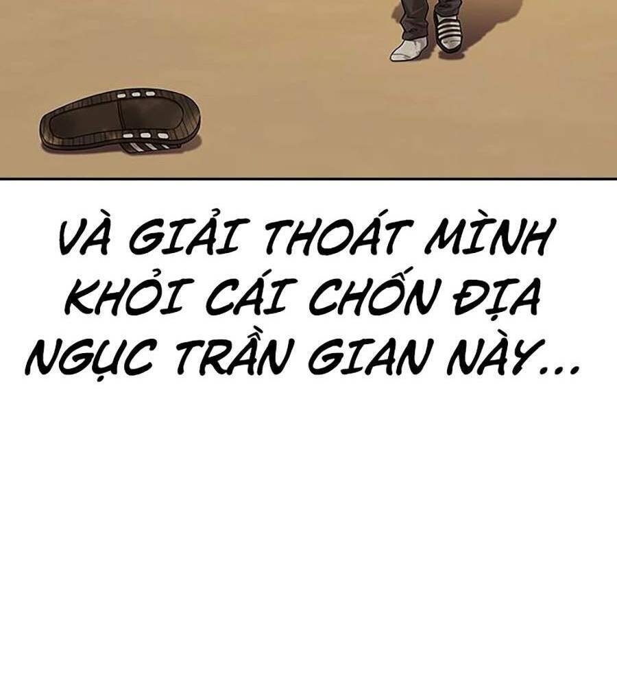 Để Có Thể Sống Sót Chapter 67 - Trang 2