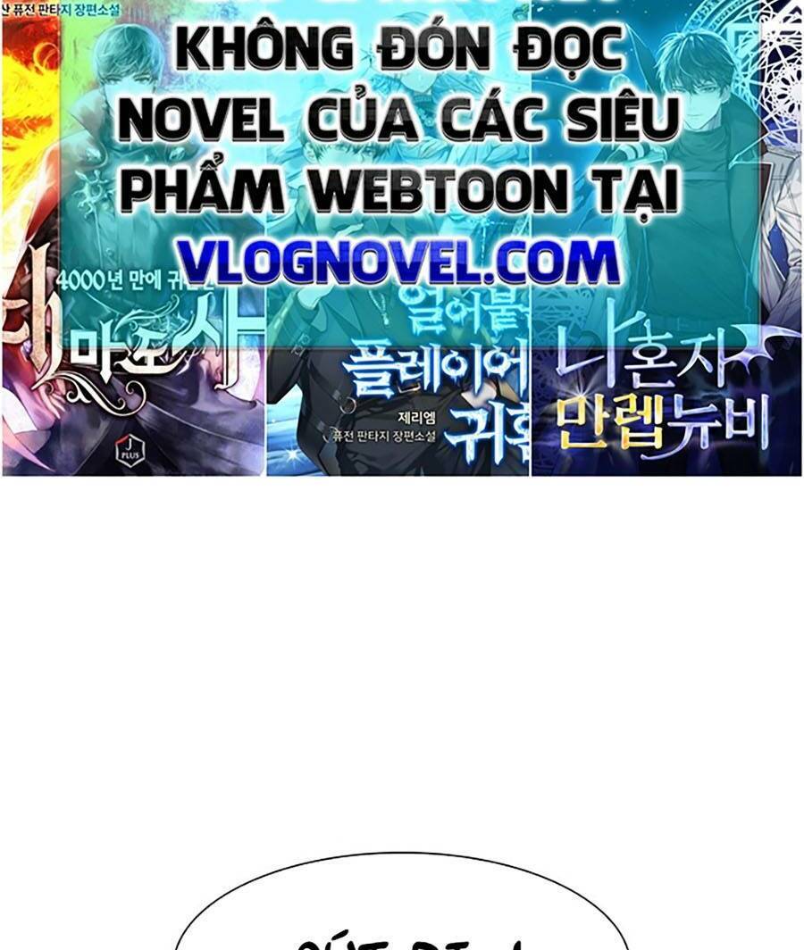 Để Có Thể Sống Sót Chapter 66.8 - Trang 2