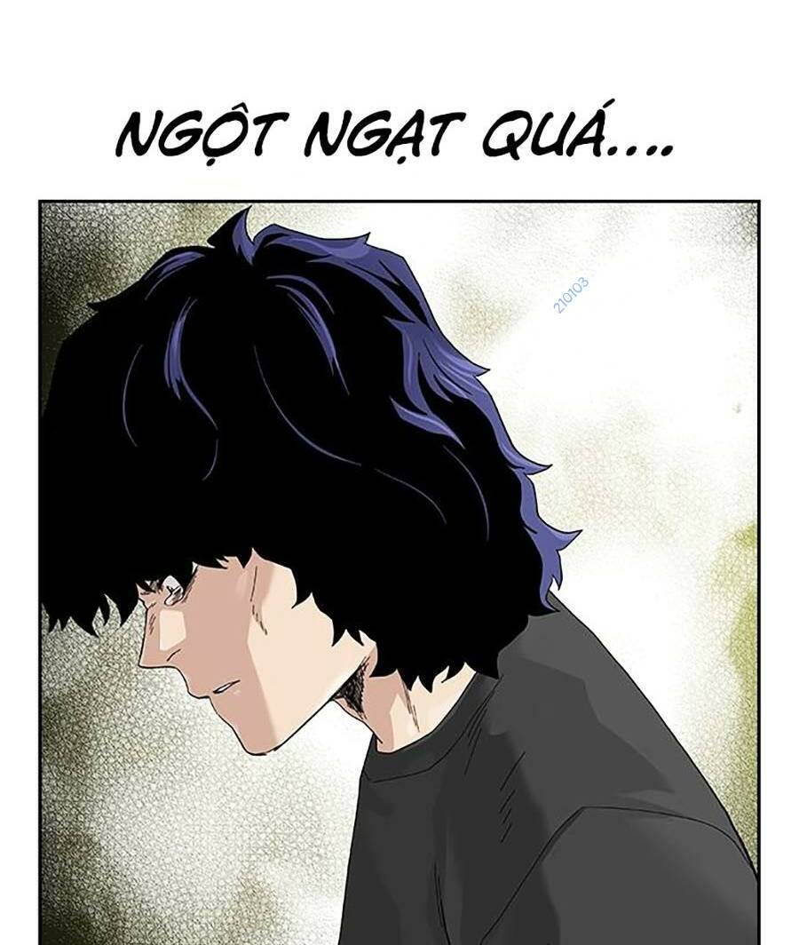 Để Có Thể Sống Sót Chapter 66.8 - Trang 2