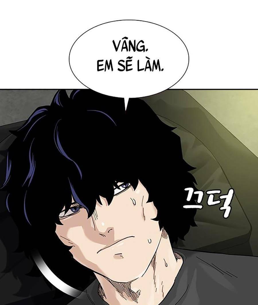 Để Có Thể Sống Sót Chapter 66.8 - Trang 2