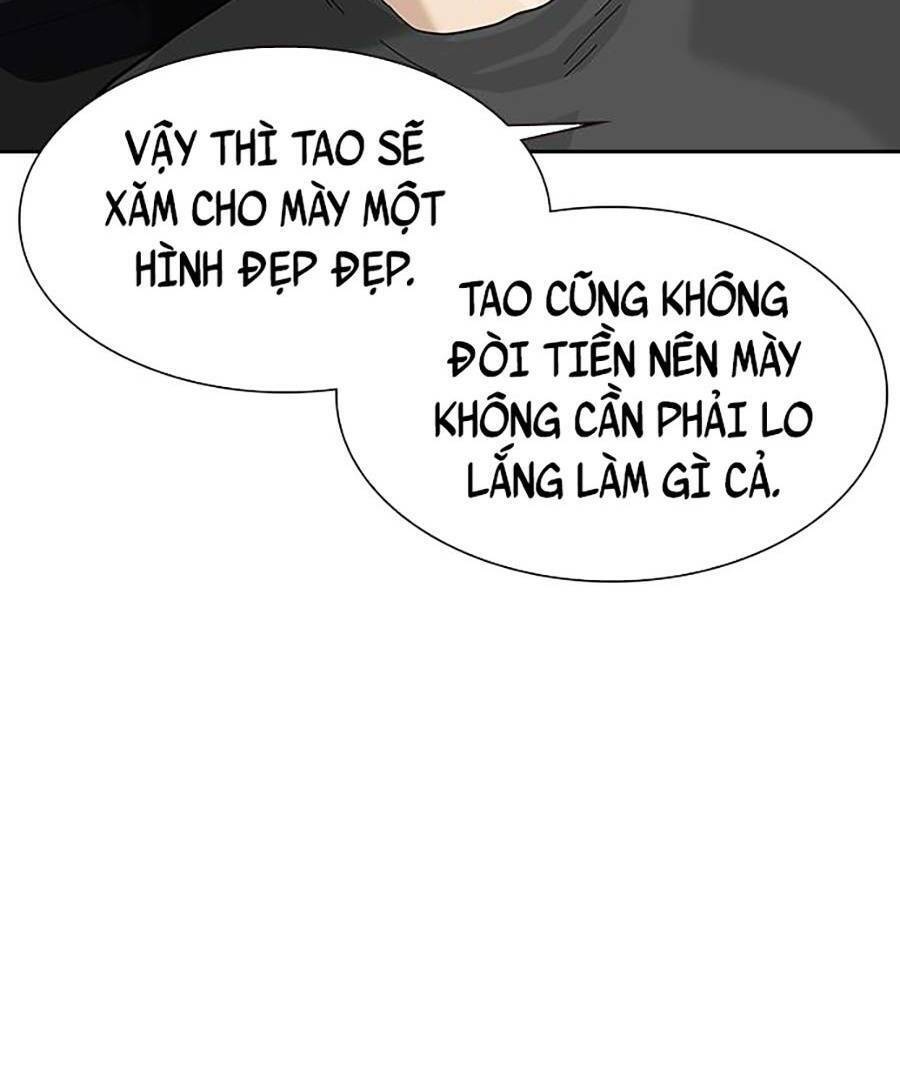 Để Có Thể Sống Sót Chapter 66.8 - Trang 2