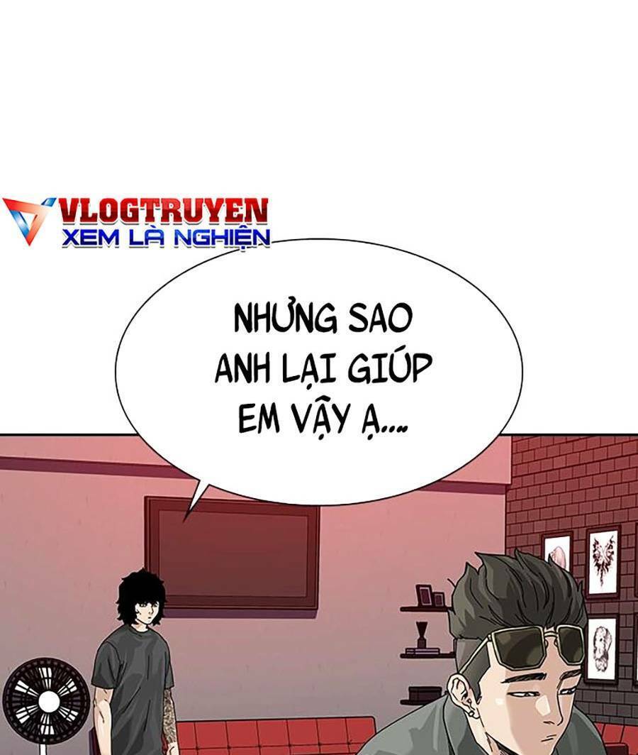 Để Có Thể Sống Sót Chapter 66.8 - Trang 2