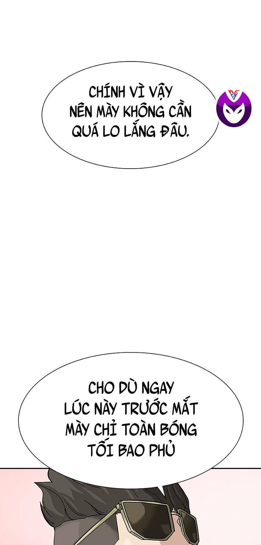 Để Có Thể Sống Sót Chapter 66.8 - Trang 2