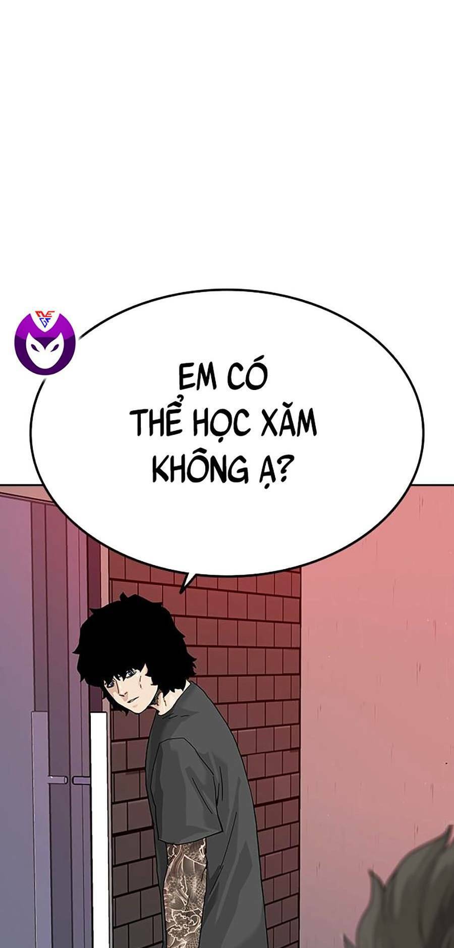 Để Có Thể Sống Sót Chapter 66.8 - Trang 2