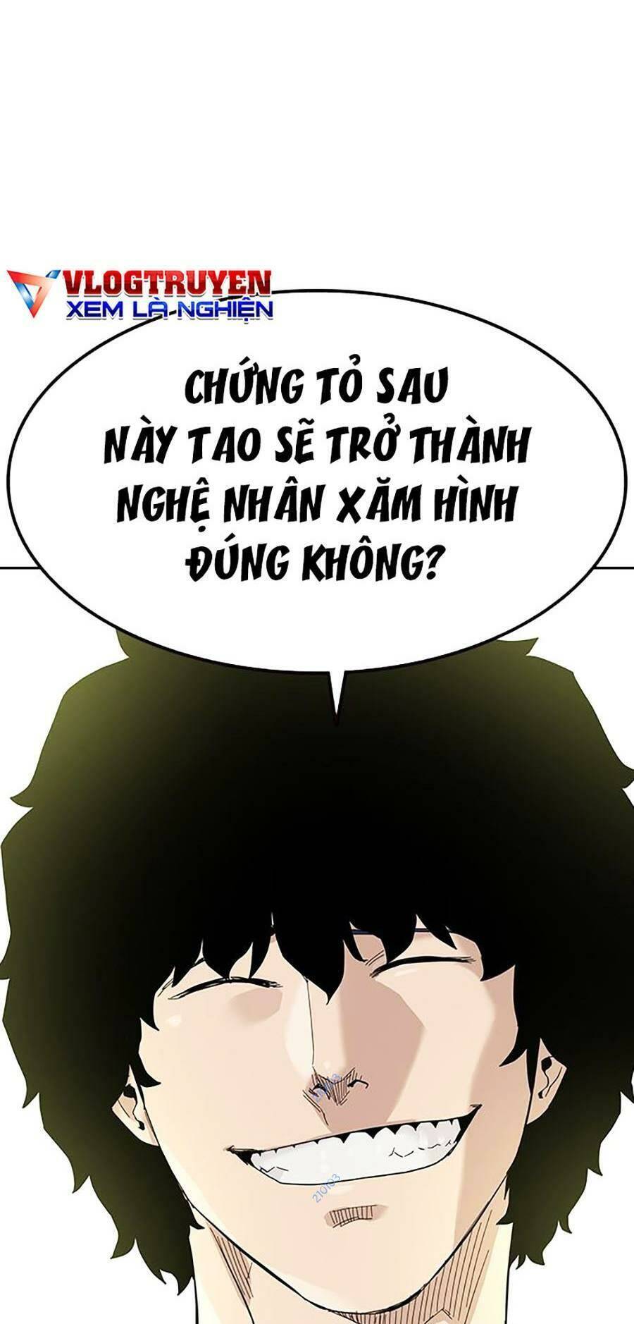 Để Có Thể Sống Sót Chapter 66.8 - Trang 2