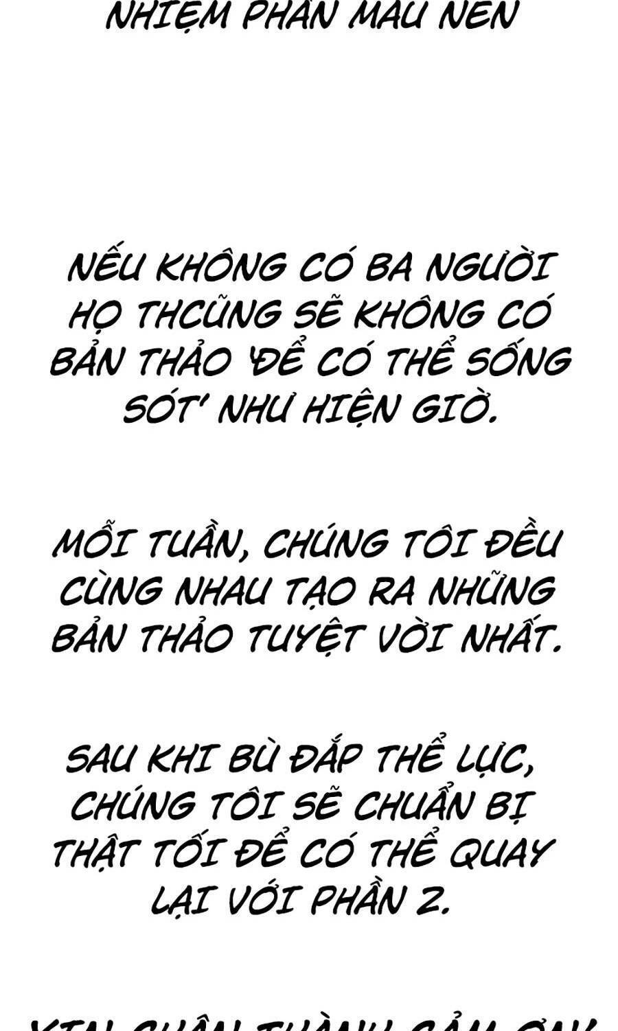 Để Có Thể Sống Sót Chapter 66.8 - Trang 2