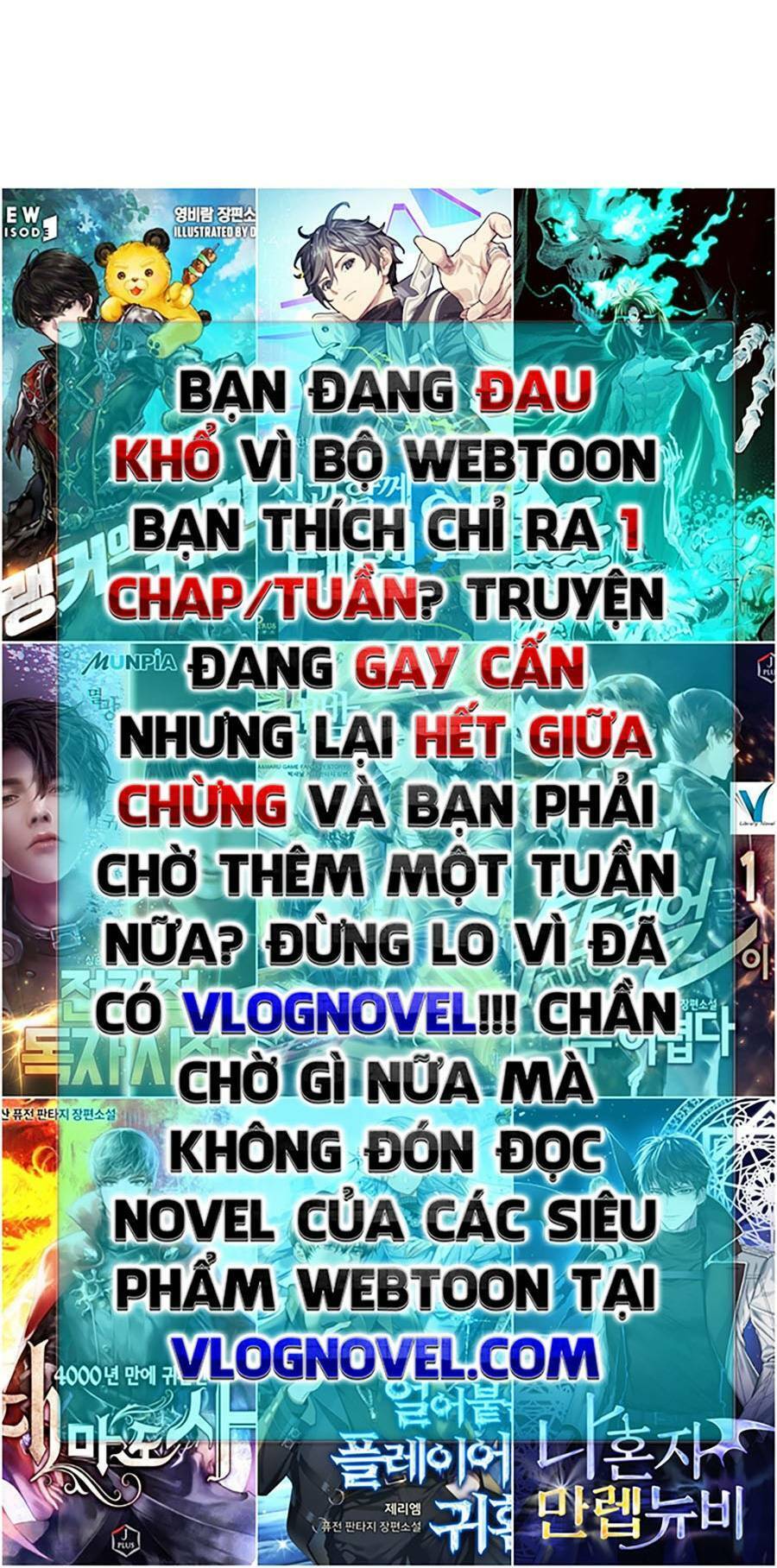 Để Có Thể Sống Sót Chapter 66.7 - Trang 2