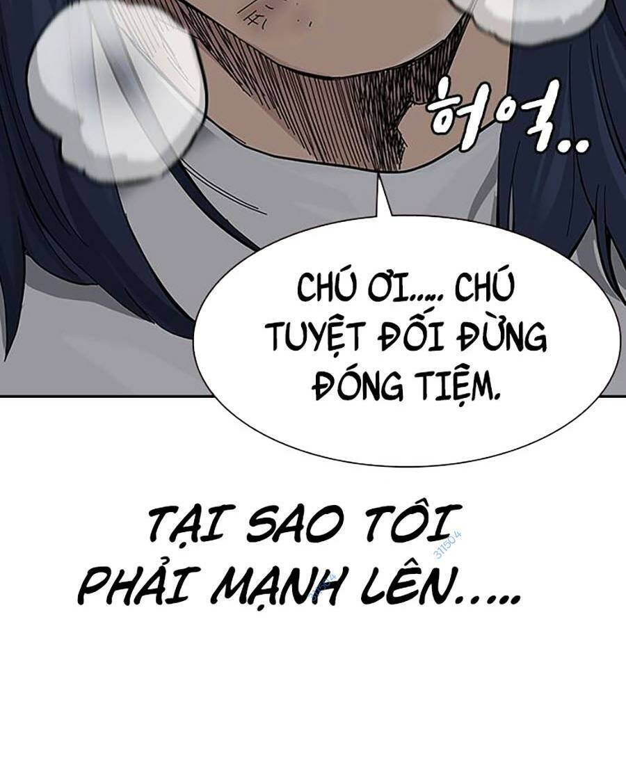 Để Có Thể Sống Sót Chapter 66.7 - Trang 2