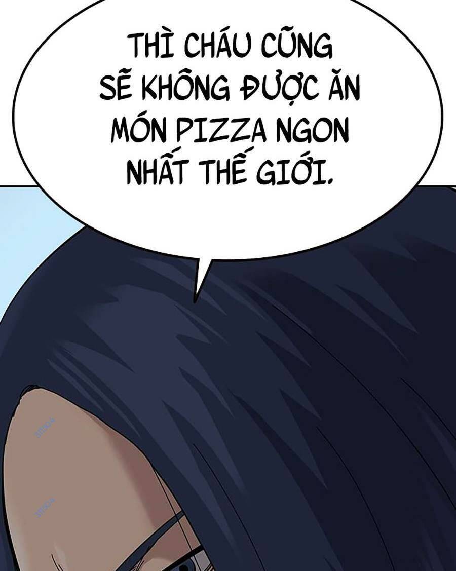 Để Có Thể Sống Sót Chapter 66.7 - Trang 2