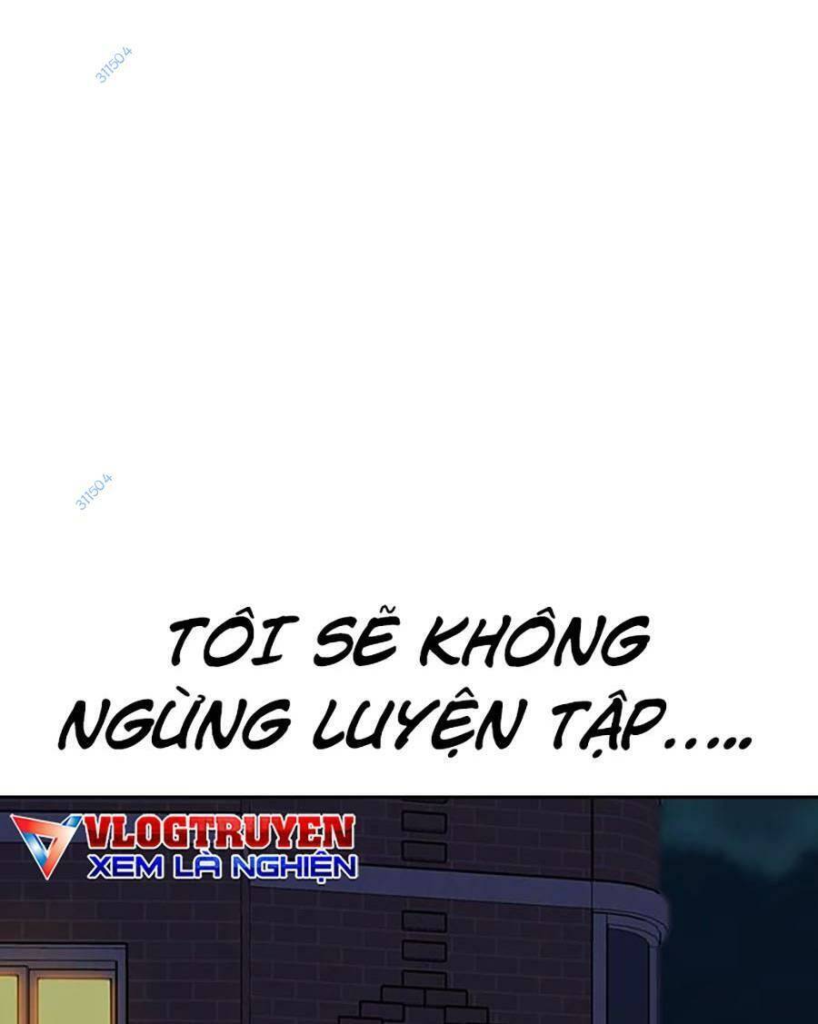 Để Có Thể Sống Sót Chapter 66.7 - Trang 2