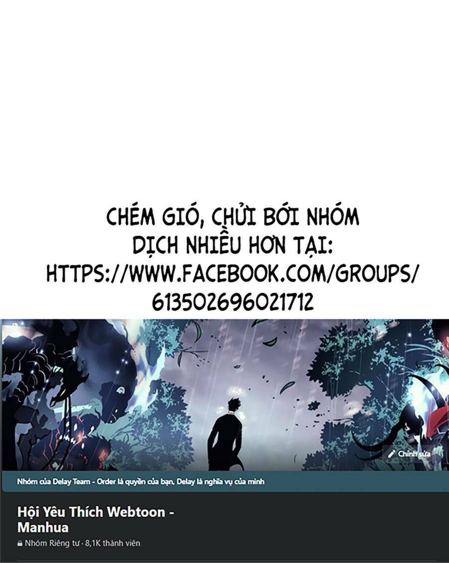 Để Có Thể Sống Sót Chapter 66.7 - Trang 2