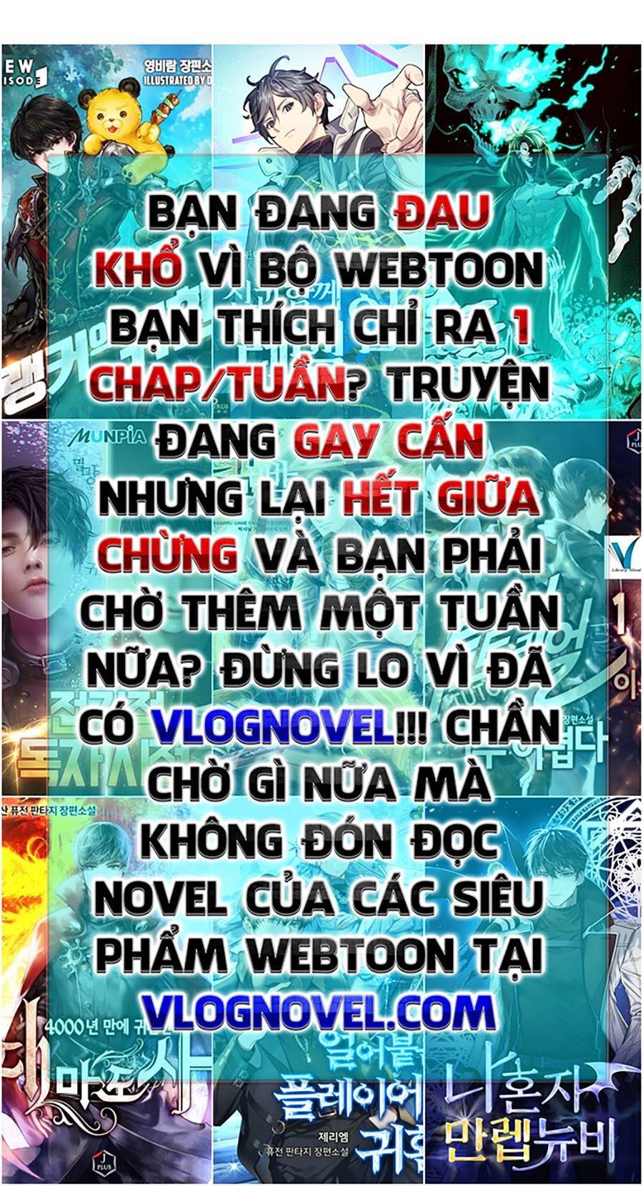 Để Có Thể Sống Sót Chapter 66.6 - Trang 2