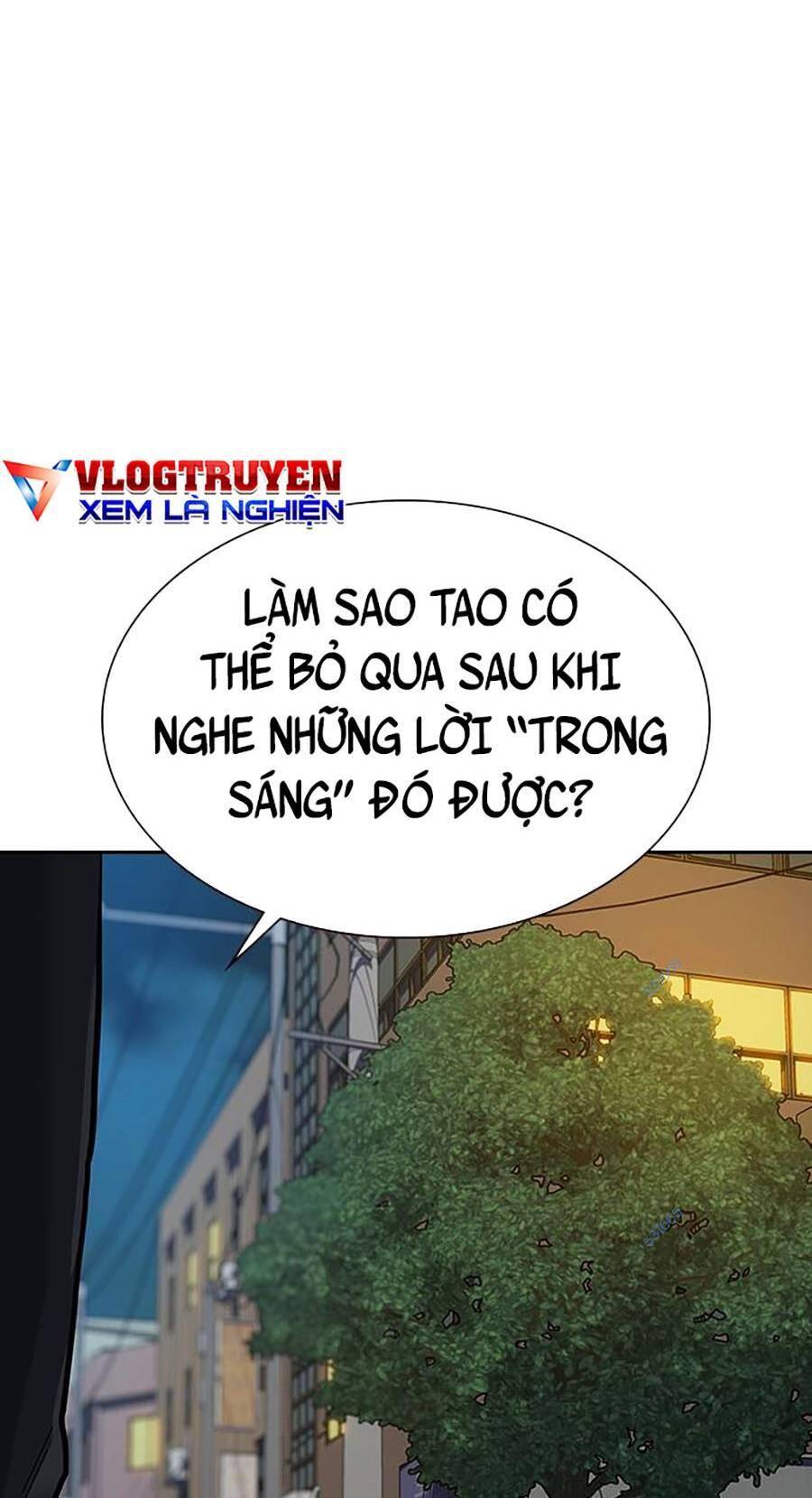 Để Có Thể Sống Sót Chapter 66.6 - Trang 2