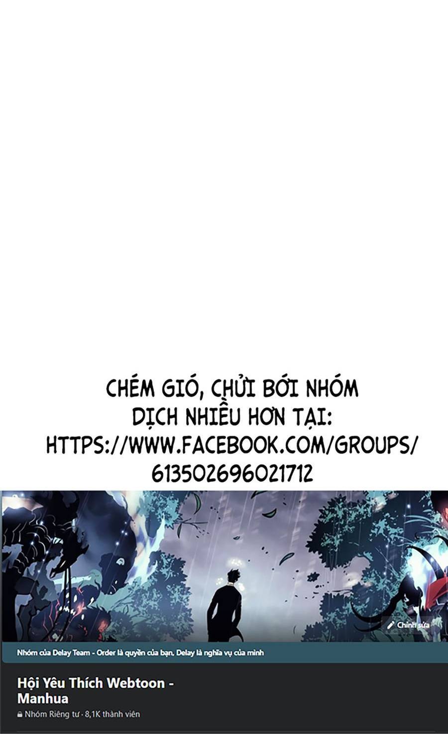 Để Có Thể Sống Sót Chapter 66.6 - Trang 2