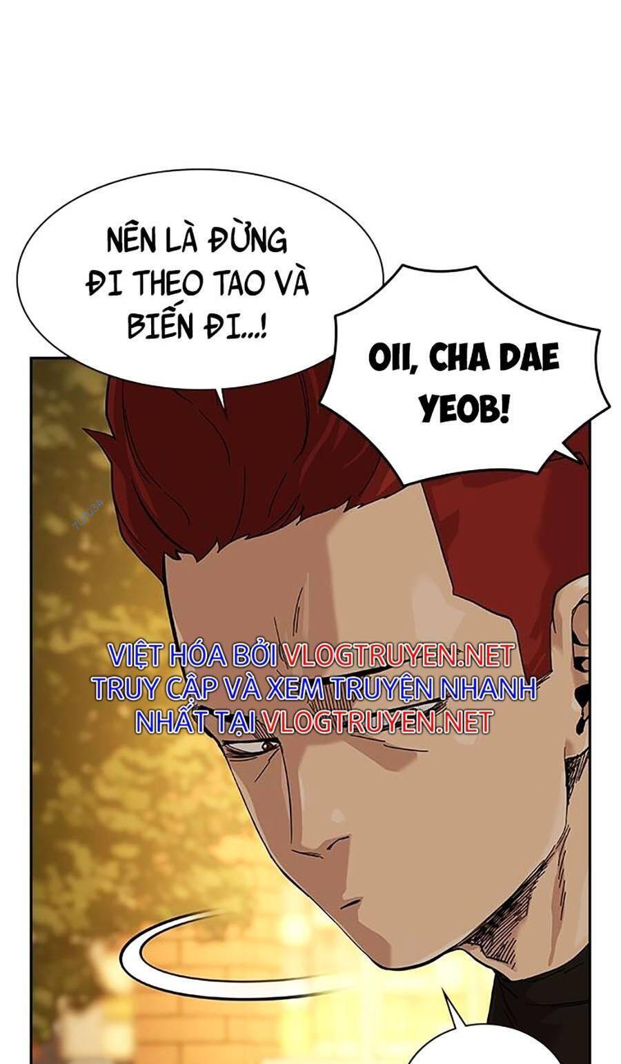 Để Có Thể Sống Sót Chapter 66.5 - Trang 2