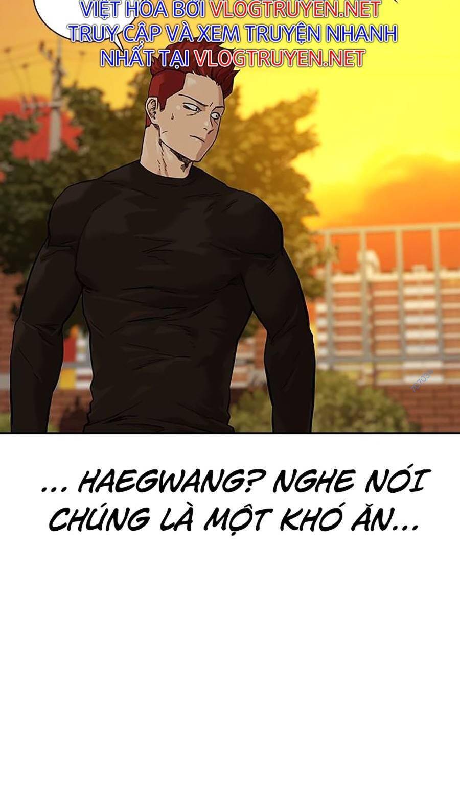 Để Có Thể Sống Sót Chapter 66.5 - Trang 2