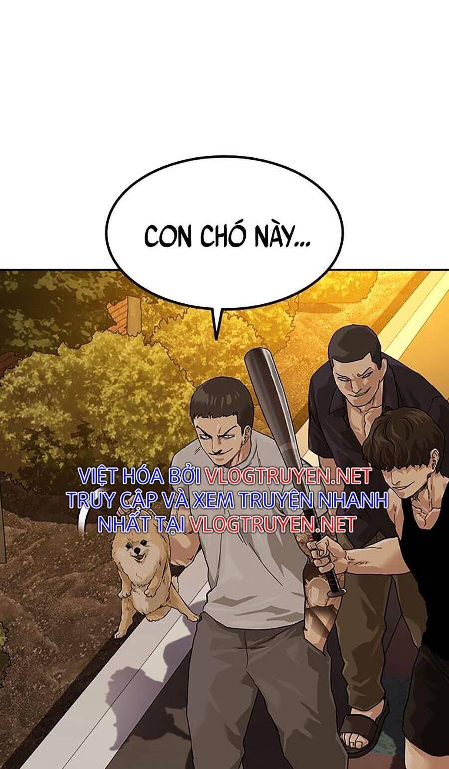 Để Có Thể Sống Sót Chapter 66.5 - Trang 2