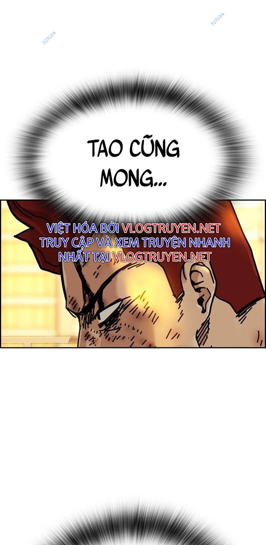 Để Có Thể Sống Sót Chapter 66.5 - Trang 2