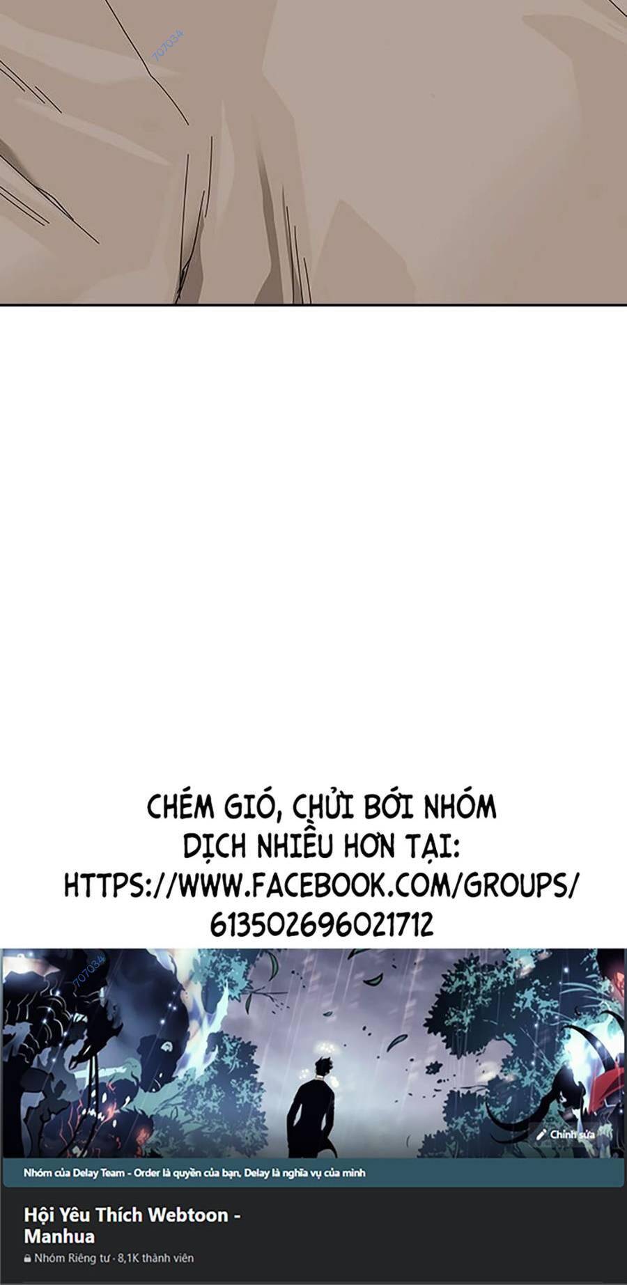 Để Có Thể Sống Sót Chapter 66.5 - Trang 2