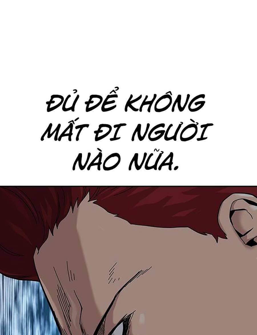 Để Có Thể Sống Sót Chapter 66 - Trang 2