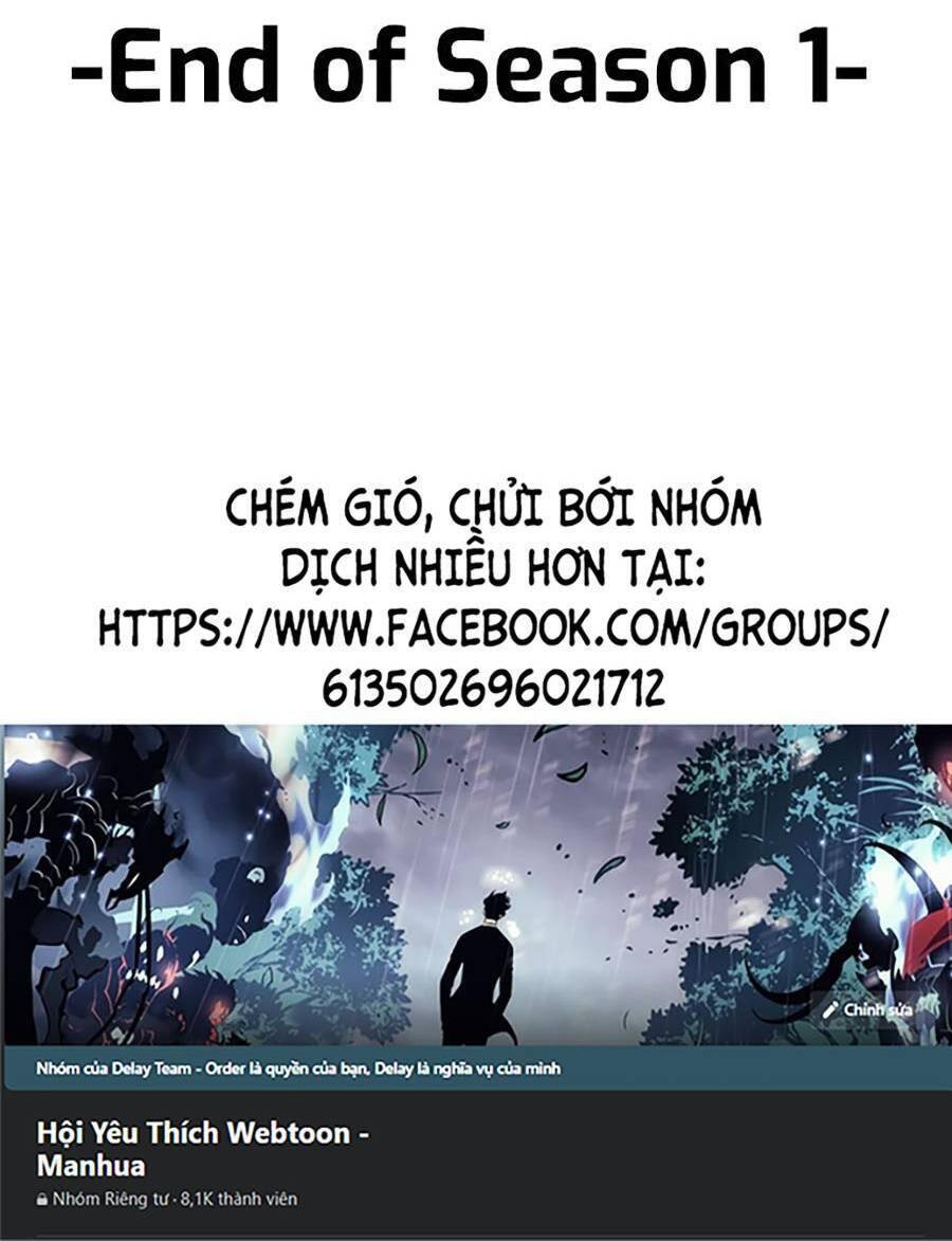 Để Có Thể Sống Sót Chapter 66 - Trang 2