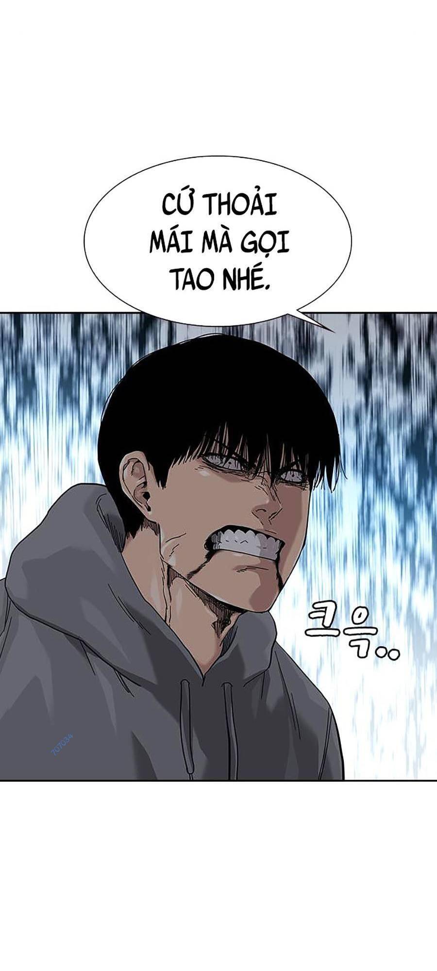 Để Có Thể Sống Sót Chapter 66 - Trang 2