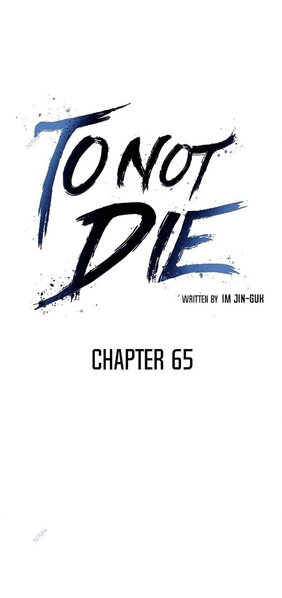 Để Có Thể Sống Sót Chapter 65 - Trang 2