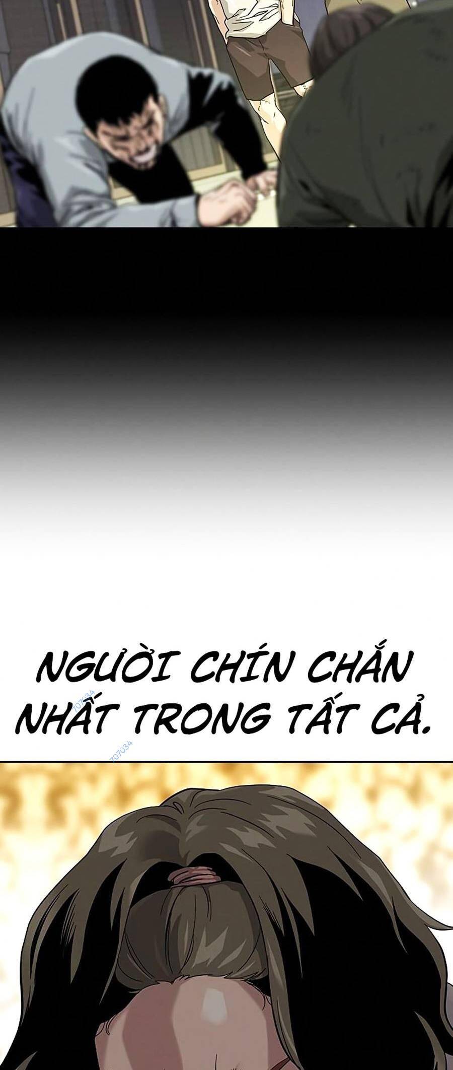 Để Có Thể Sống Sót Chapter 65 - Trang 2