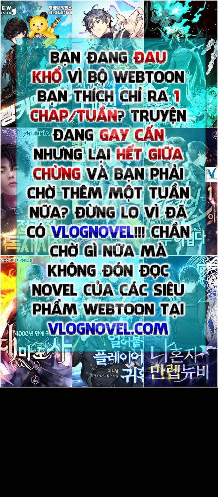 Để Có Thể Sống Sót Chapter 65 - Trang 2