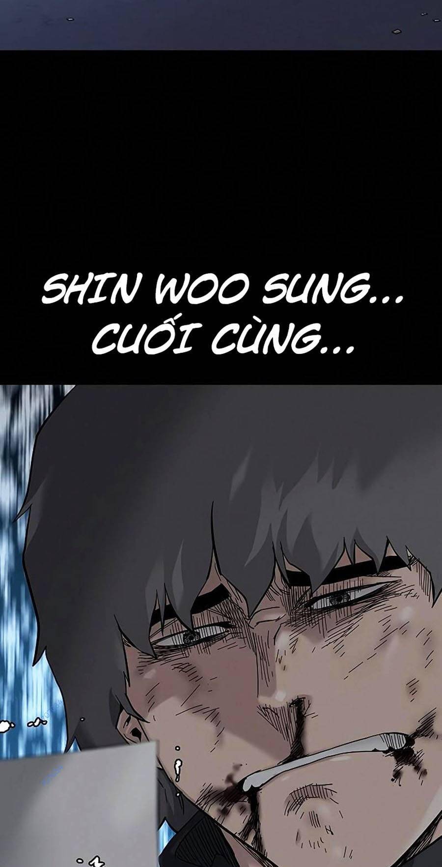 Để Có Thể Sống Sót Chapter 64 - Trang 2