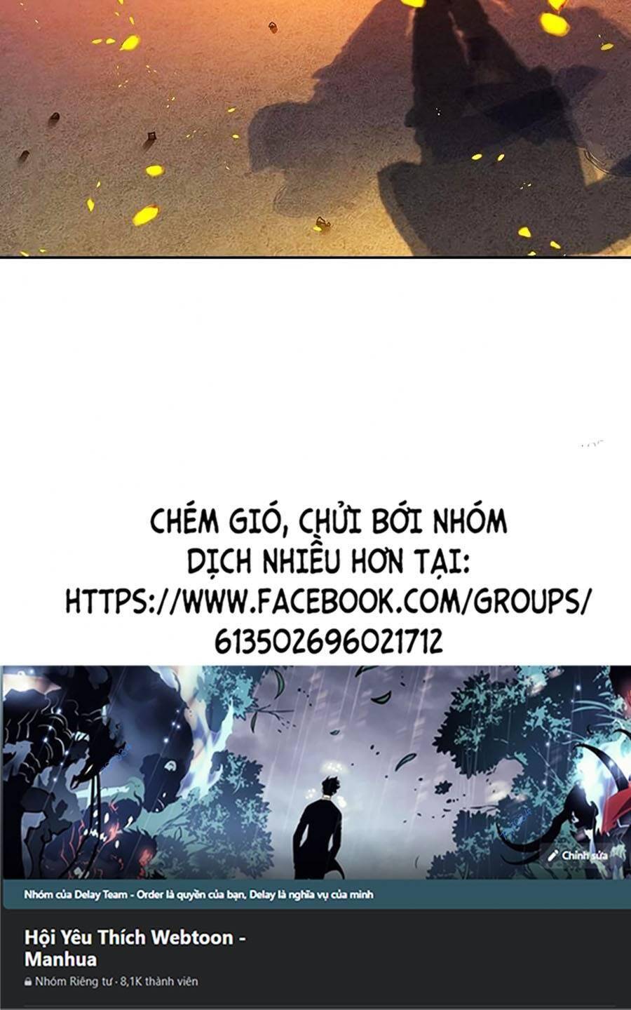 Để Có Thể Sống Sót Chapter 64 - Trang 2