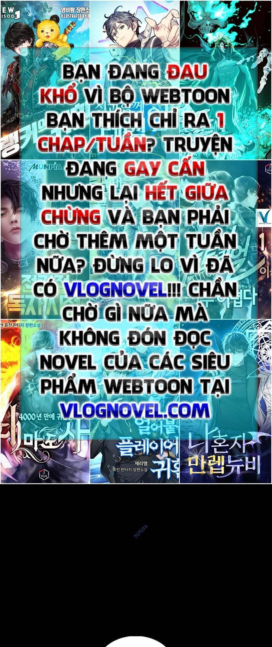 Để Có Thể Sống Sót Chapter 63 - Trang 2